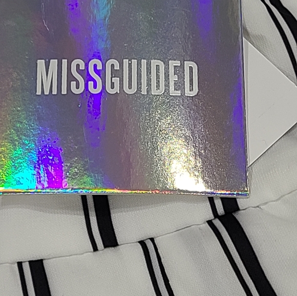 Missguided Women's Romper - Picture 6 of 6